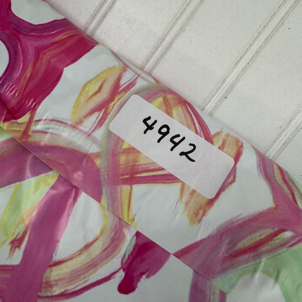 NEW Xscape - Picture 10 of 10